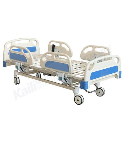 手動(dòng)病床