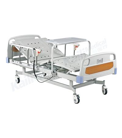 CBLD201手動(dòng)病床